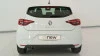 Renault Clio Sce Authentic 49kW Renault Clio Sce Authentic 49kW