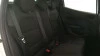 Renault Clio Sce Authentic 49kW Renault Clio Sce Authentic 49kW