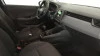 Renault Clio Sce Authentic 49kW Renault Clio Sce Authentic 49kW