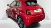 Fiat 500 Monotrim 320km 87 kW (118 CV)