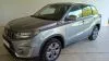 Suzuki Vitara 1.4 T GLE 4WD Mild Hybrid