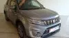 Suzuki Vitara 1.4 T GLE 4WD Mild Hybrid