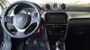 Suzuki Vitara 1.4 T GLE 4WD Mild Hybrid