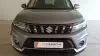 Suzuki Vitara 1.4 T GLE 4WD Mild Hybrid