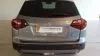 Suzuki Vitara 1.4 T GLE 4WD Mild Hybrid