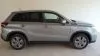 Suzuki Vitara 1.4 T GLE 4WD Mild Hybrid