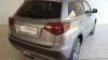 Suzuki Vitara 1.4 T GLE 4WD Mild Hybrid