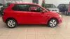 Skoda Fabia 1.0 MPI 44KW AMBITION PLUS 5P