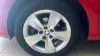 Skoda Fabia 1.0 MPI 44KW AMBITION PLUS 5P