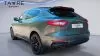 Maserati Levante V6 350 HP AWD GranSport