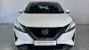 Nissan Qashqai DIG-T 103kW (140CV) mHEV 4x2 Acenta