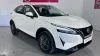 Nissan Qashqai DIG-T 103kW (140CV) mHEV 4x2 Acenta