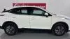 Nissan Qashqai DIG-T 103kW (140CV) mHEV 4x2 Acenta