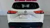 Nissan Qashqai DIG-T 103kW (140CV) mHEV 4x2 Acenta