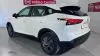 Nissan Qashqai DIG-T 103kW (140CV) mHEV 4x2 Acenta