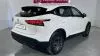 Nissan Qashqai DIG-T 103kW (140CV) mHEV 4x2 Acenta