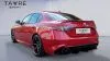 Alfa Romeo Giulia 2.9T V6 375kW (510CV) Quadrifoglio AT