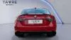 Alfa Romeo Giulia 2.9T V6 375kW (510CV) Quadrifoglio AT