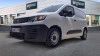 Peugeot Partner Standard 600kg BlueHDi 73kW