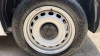 Peugeot Partner Standard 600kg BlueHDi 73kW