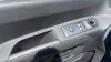 Peugeot Partner Standard 600kg BlueHDi 73kW