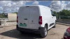 Peugeot Partner Standard 600kg BlueHDi 73kW