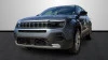 Jeep Avenger BEV 115kW (156CV) Altitude