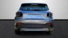 Jeep Avenger BEV 115kW (156CV) Altitude