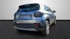 Jeep Avenger BEV 115kW (156CV) Altitude