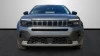 Jeep Avenger BEV 115kW (156CV) Altitude