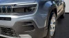 Jeep Avenger BEV 115kW (156CV) Altitude