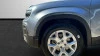 Jeep Avenger BEV 115kW (156CV) Altitude