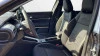 Jeep Avenger BEV 115kW (156CV) Altitude