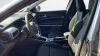 Jeep Avenger BEV 115kW (156CV) Altitude