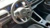 Jeep Avenger BEV 115kW (156CV) Altitude
