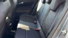 Jeep Avenger BEV 115kW (156CV) Altitude
