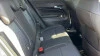 Jeep Avenger BEV 115kW (156CV) Altitude
