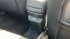 Jeep Avenger BEV 115kW (156CV) Altitude