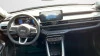 Jeep Avenger BEV 115kW (156CV) Altitude