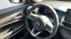 Jeep Avenger BEV 115kW (156CV) Altitude