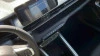 Jeep Avenger BEV 115kW (156CV) Altitude