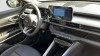 Jeep Avenger BEV 115kW (156CV) Altitude