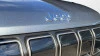Jeep Avenger BEV 115kW (156CV) Altitude