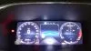 Renault Megane   1.3 TCe GPF Zen 103kW