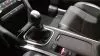 Renault Megane   1.3 TCe GPF Zen 103kW