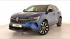 Renault Austral  Hibrido  1.2 E-Tech Hibrido Techno 146kW