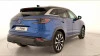 Renault Austral  Hibrido  1.2 E-Tech Hibrido Techno 146kW