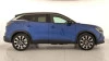 Renault Austral  Hibrido  1.2 E-Tech Hibrido Techno 146kW
