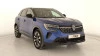 Renault Austral  Hibrido  1.2 E-Tech Hibrido Techno 146kW