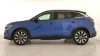Renault Austral  Hibrido  1.2 E-Tech Hibrido Techno 146kW